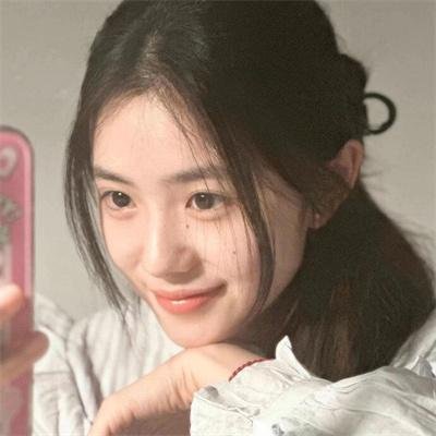 光荣岁月