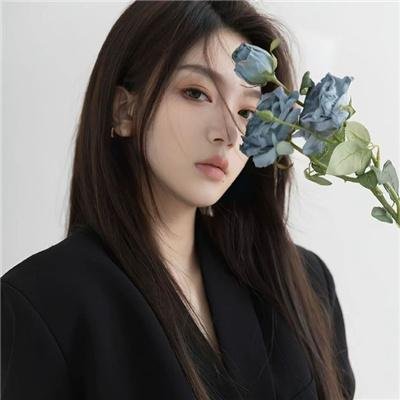 女囚犯血泪史