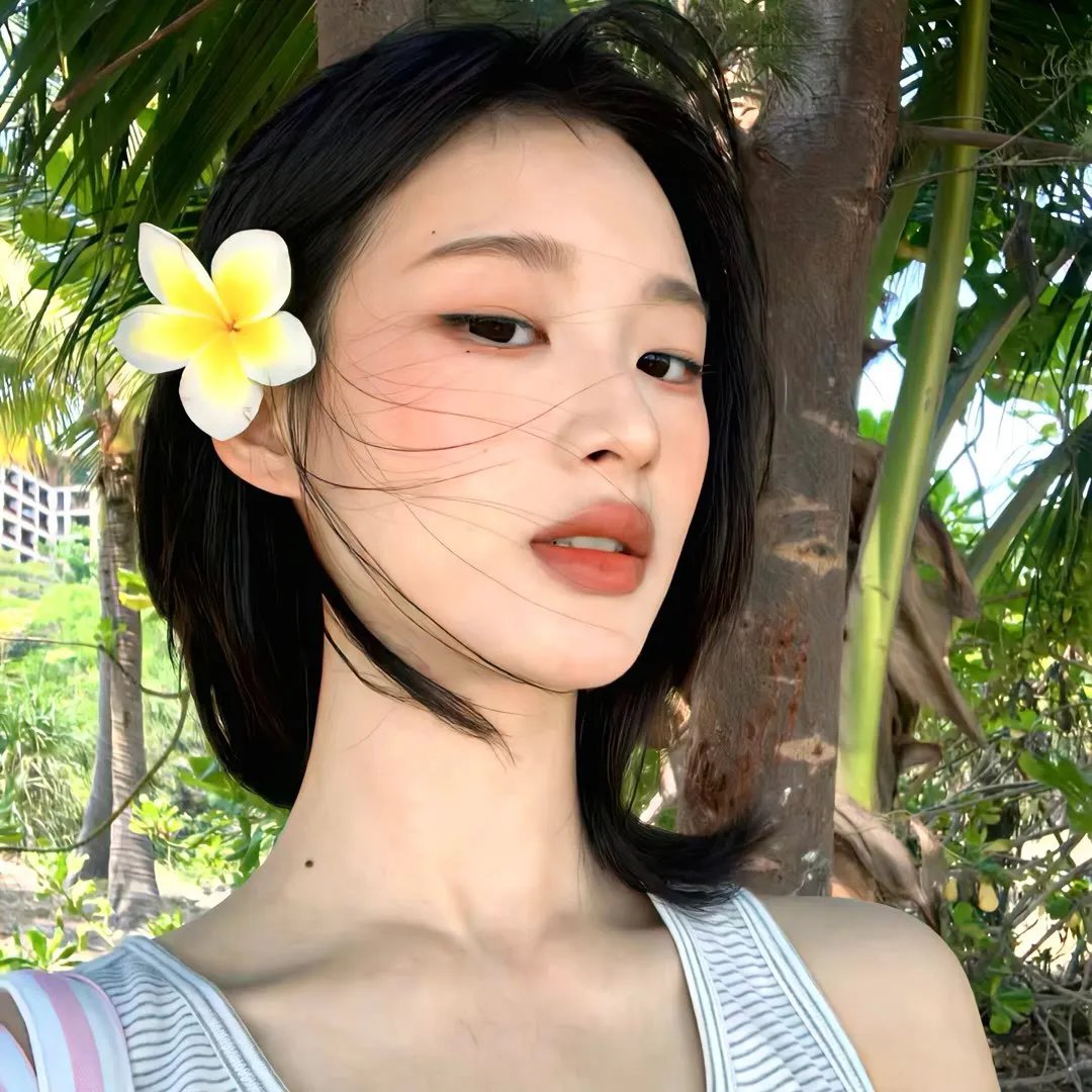 失散两生花
