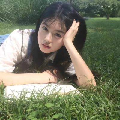 谁的青春不热血