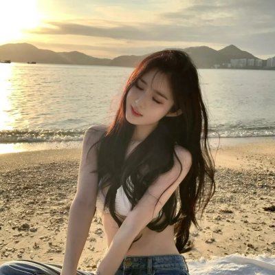 地狱是由善意构成的