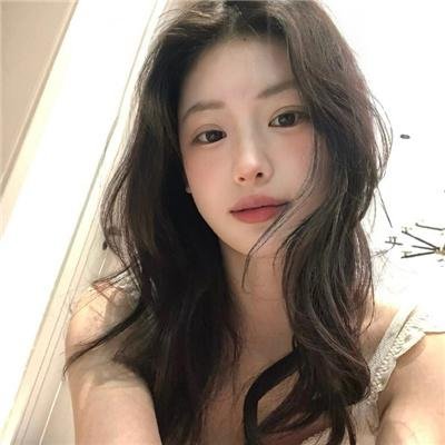 我的明星村长