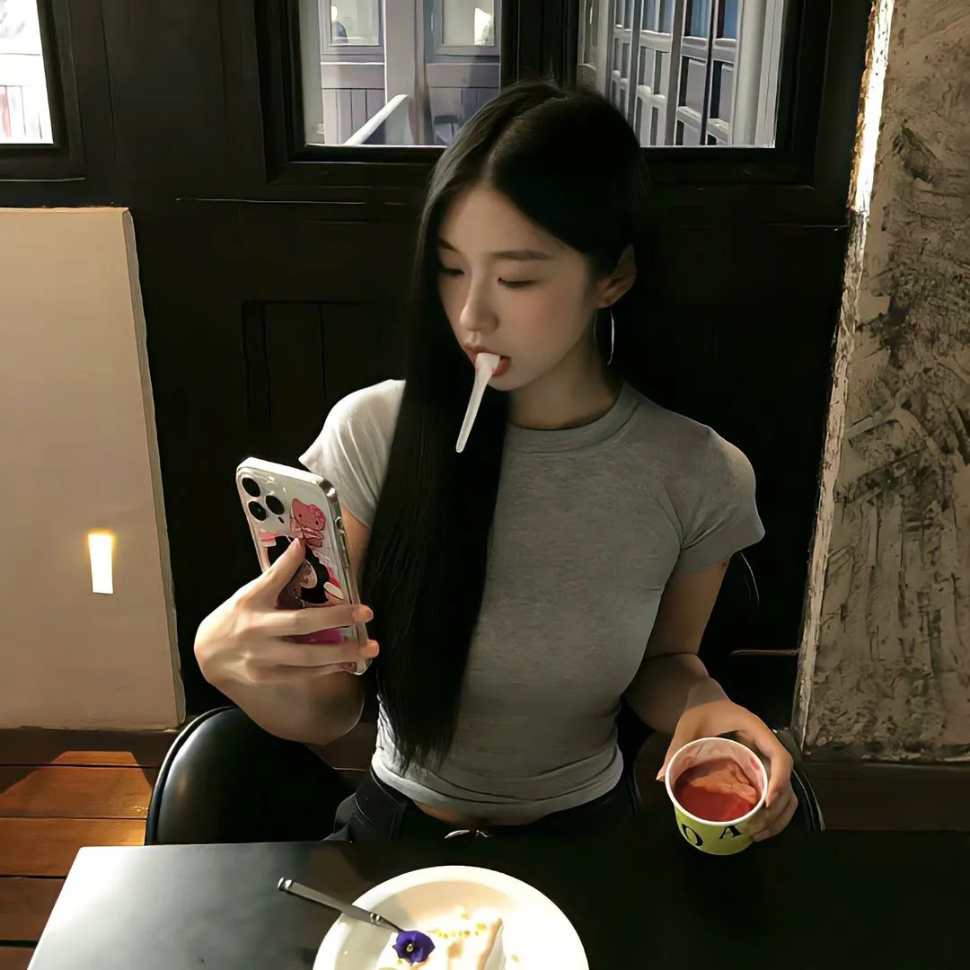西环的故事
