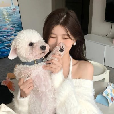 风流夜合花