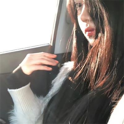 缘来你是苏小姐