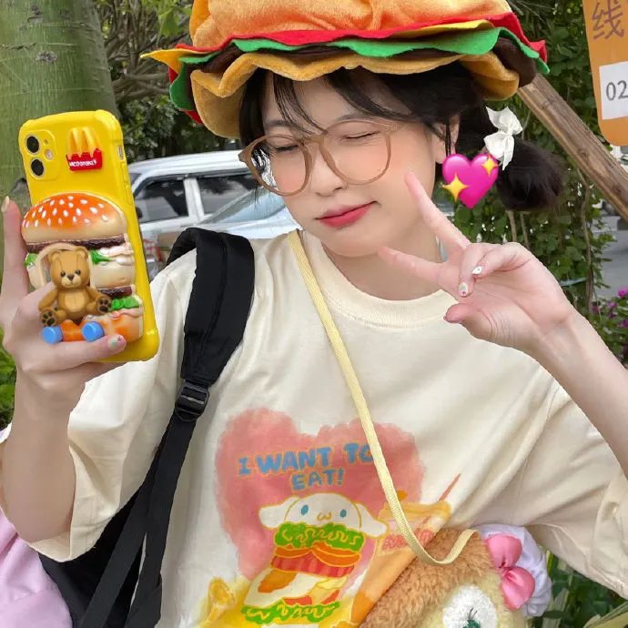 娘家的故事4