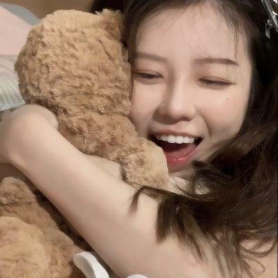 伊娜:初生之犊