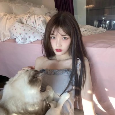 无畏警官