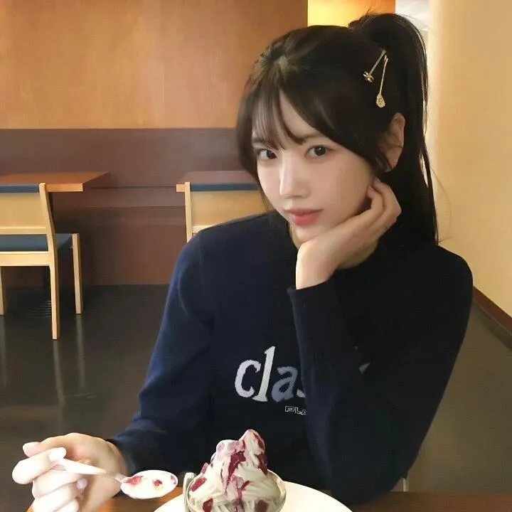 女人国的污染报告
