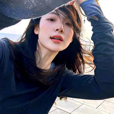 超级霸王2