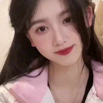 喜剧治愈