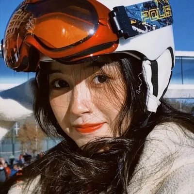 西西里鬼故事