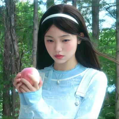 北非特警