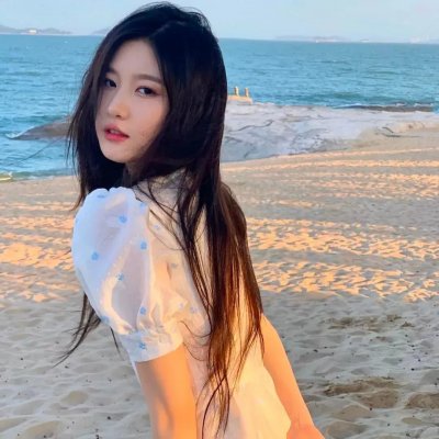 痴呆症