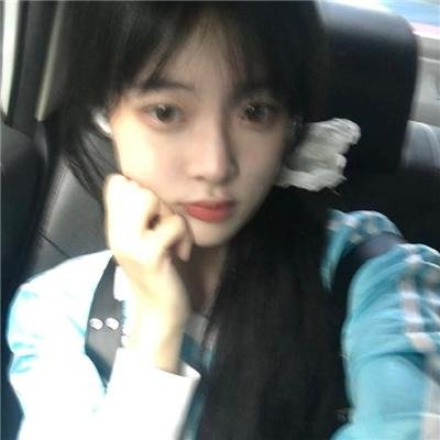 埃莉莎,我的爱