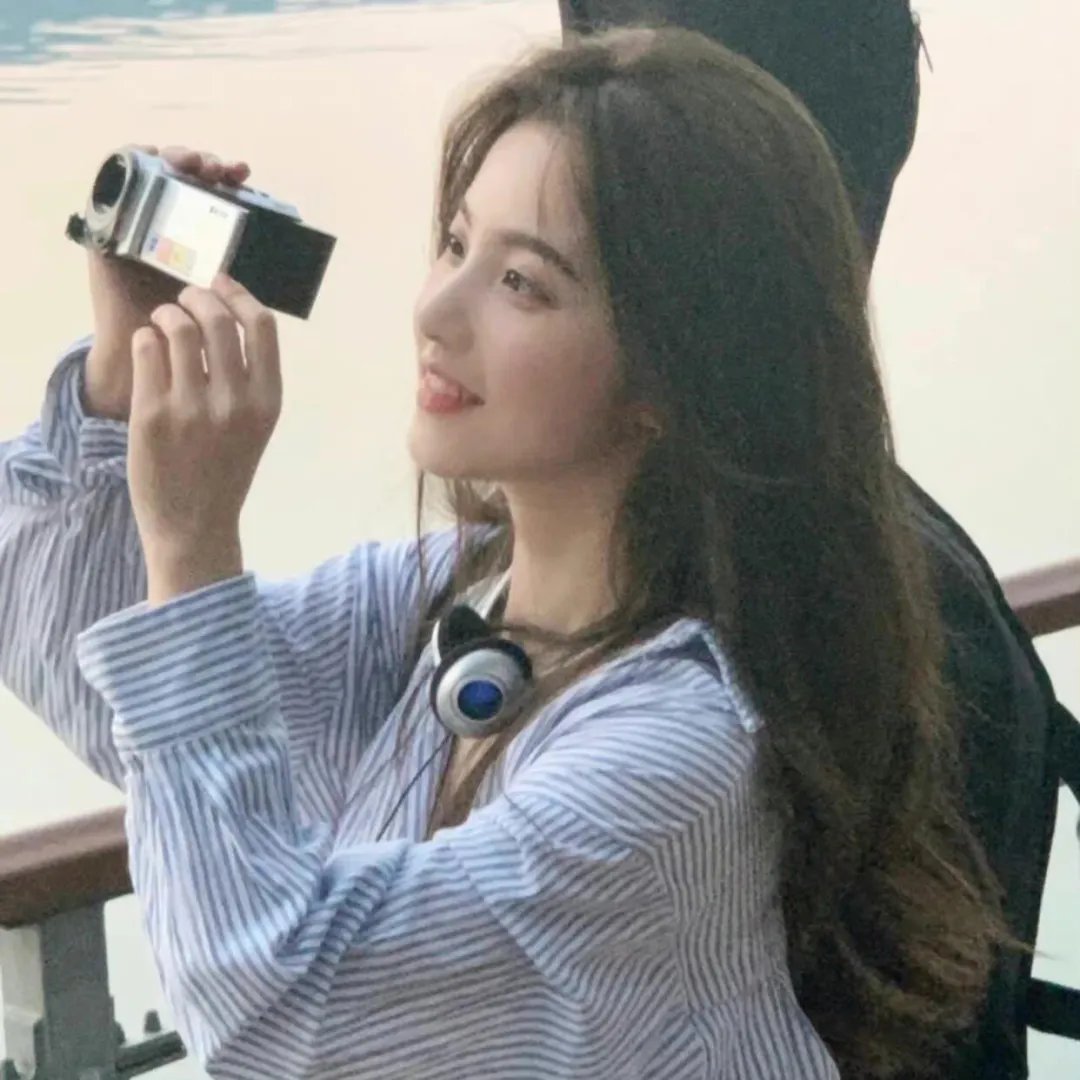 弱女斗后母